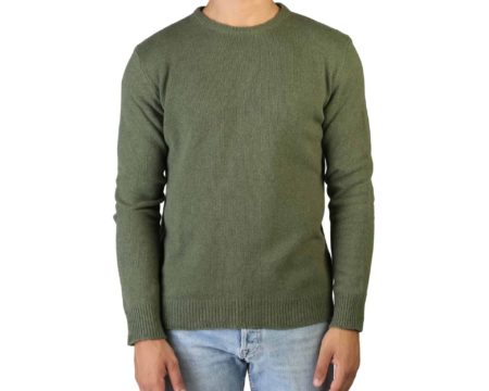 100% Cashmere