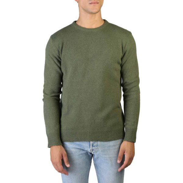100% Cashmere