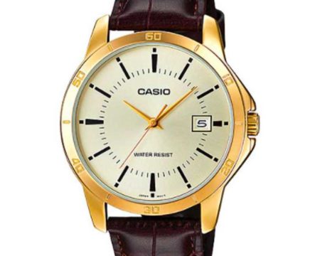 Casio X093_MTP-V004GL-9A