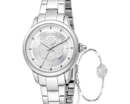 Just Cavalli X093_JC1L334M0045