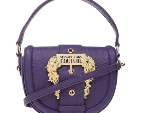 Versace Jeans 75VA4BF2_ZS413_308_V