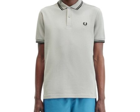 Fred Perry X073_M3600-_R41