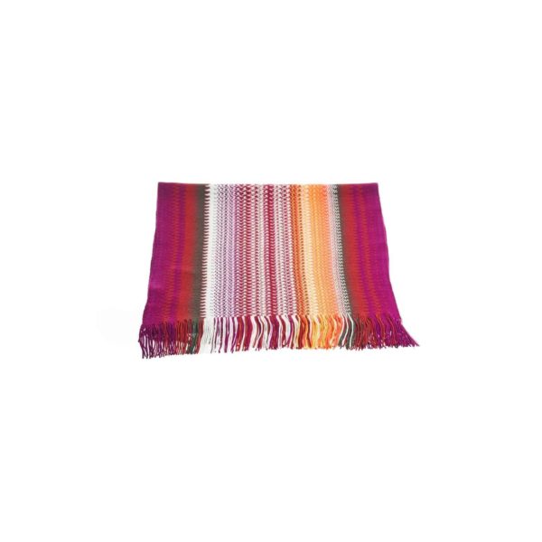 Missoni – Image 2
