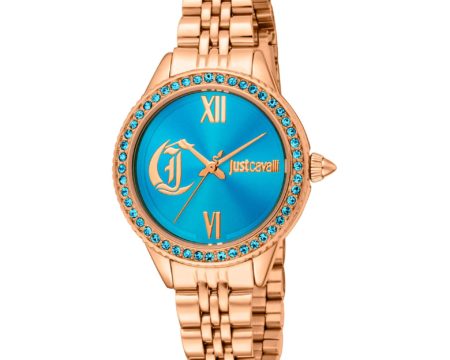 Just Cavalli X093_JC1L316M0085