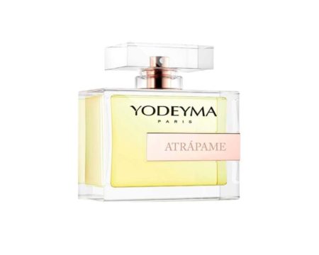 Yodeyma Atrapame_W_100ml