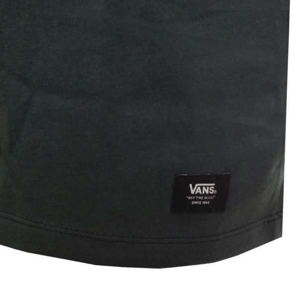 Vans X073_VN000G512LN1-_VN2LN – Image 3