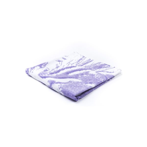 Just Cavalli Beachwear – Image 2