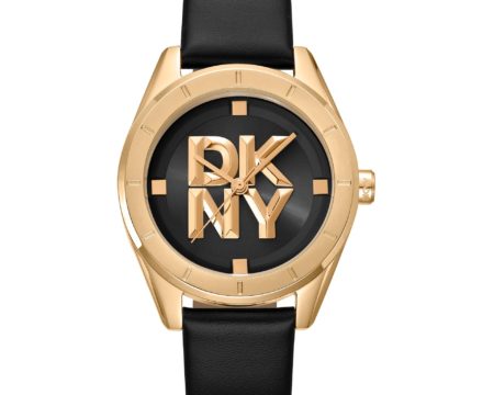 Dkny X093_DK1L016L0025