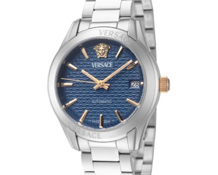 Versace X093_VESCA0224
