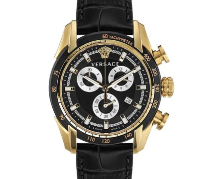 Versace X093_VE2I00921