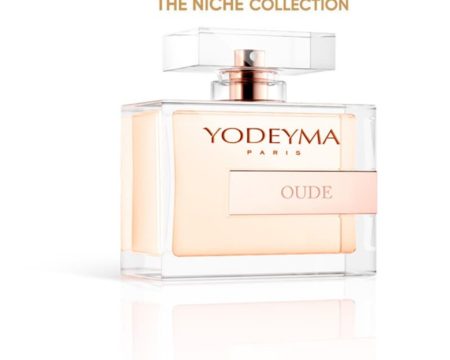 Yodeyma Oude_W_100ml