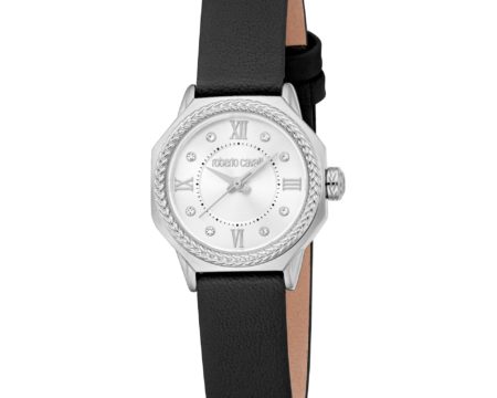 Roberto Cavalli X093_RC5L122L0015