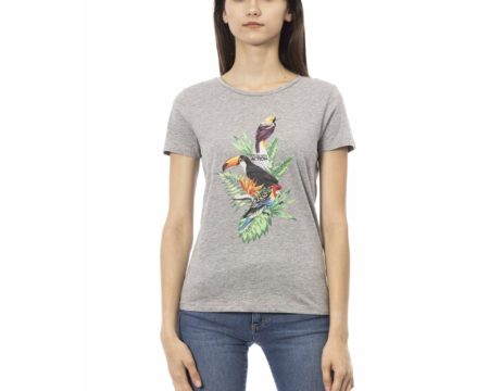 Trussardi Action 2BT14_12Grey