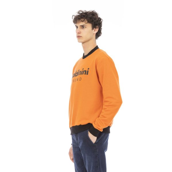 Baldinini Trend – Image 2