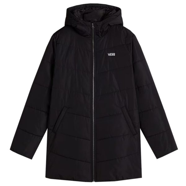 Vans X073_VN0A5JNMBLK1-_VNBLK – Image 2