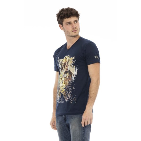 Trussardi Action – Image 2