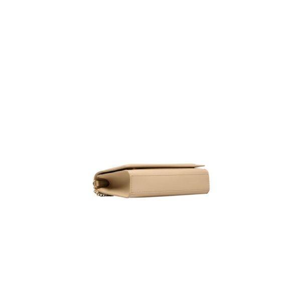 Love Moschino JC4222PP0HLZ_106CREMA – Image 4
