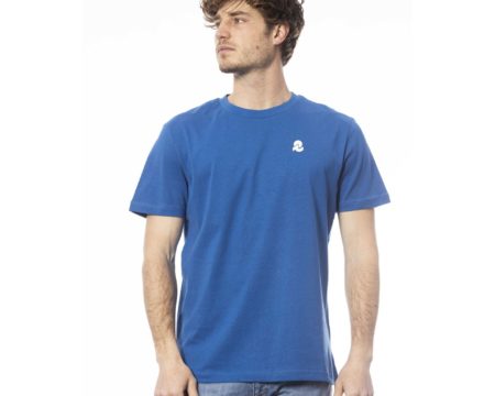 Invicta 4451304U_12BLUETTE