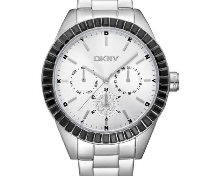 Dkny X093_DK1L027M0035