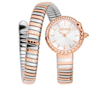 Just Cavalli X093_JC1L301M0075
