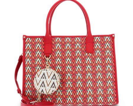 Valentino by Mario Valentino