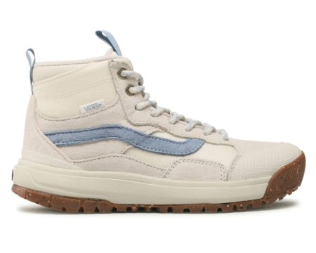 Vans X073_VN0A5KS570U1-_VN70U