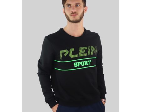 Plein Sport