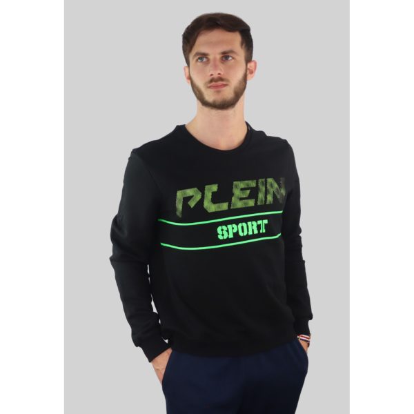 Plein Sport