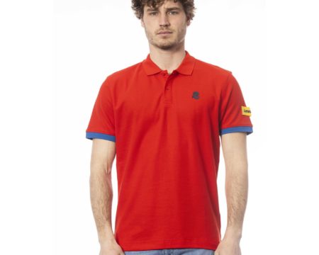 Invicta 4452284U_3Rosso