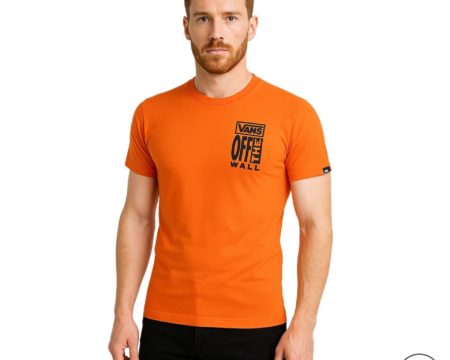 Vans X073_VN0008TUFLM1-_VNFLM