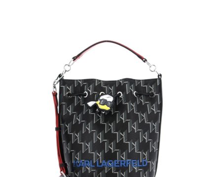 Karl Lagerfeld