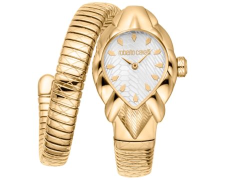 Roberto Cavalli X093_RC5L110M0035