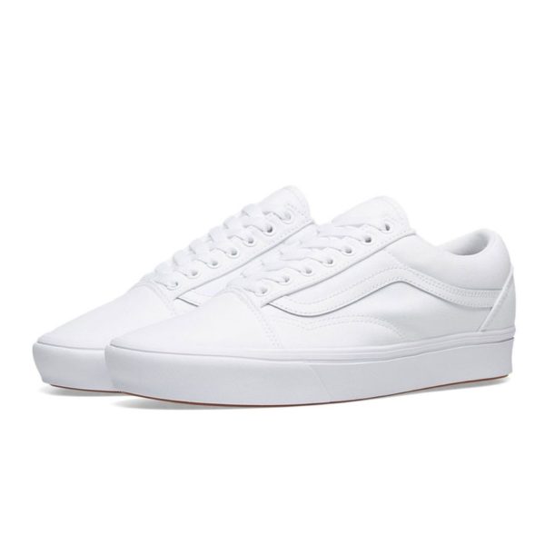 Vans X073_VN0A3WMAVNG1-_VNVNG – Image 2