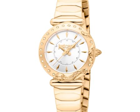 Just Cavalli X093_JC1L363M0045