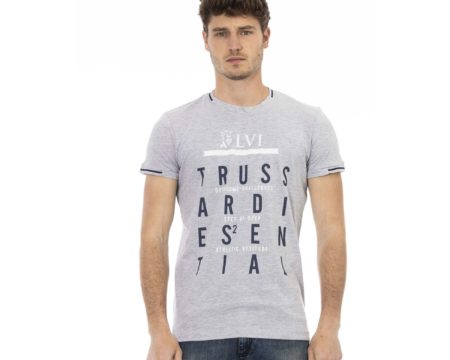 Trussardi Action 2AT22_13Grey