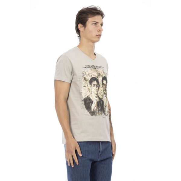 Trussardi Action – Image 2