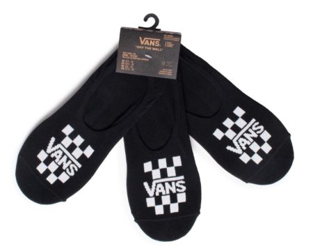 Vans X073_VN000F11BLK1-_VNBLK1