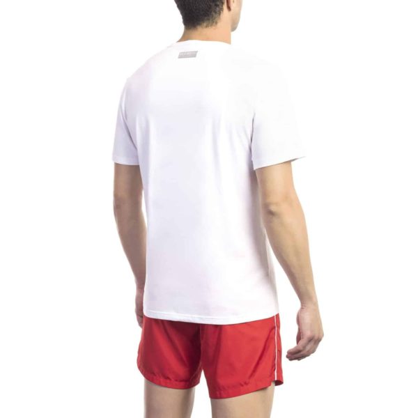 Bikkembergs – Image 2