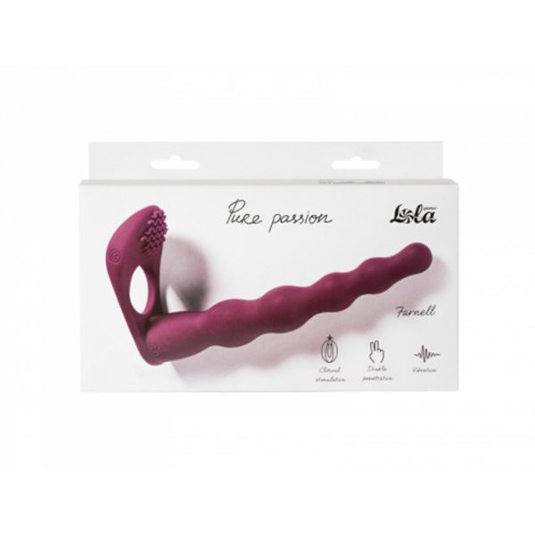 Ayay. AYAY-lola – Image 2