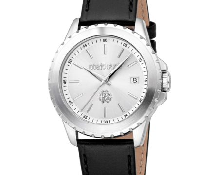 Roberto Cavalli X093_RC5G132L0015