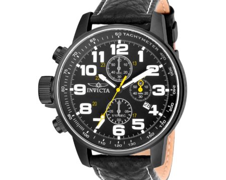 Invicta X093_3332