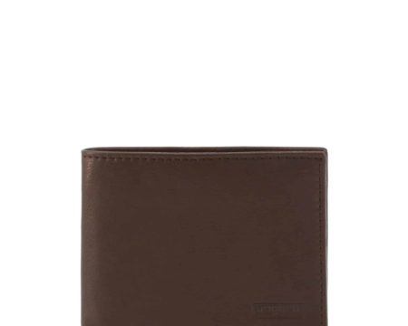 Ungaro