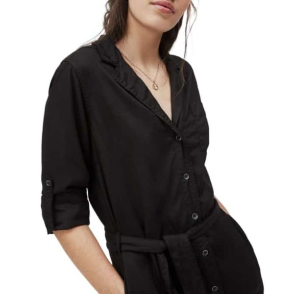 Pepe Jeans – Image 3