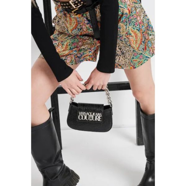 Versace Jeans 75VA4BL4_ZS816_899 – Image 2