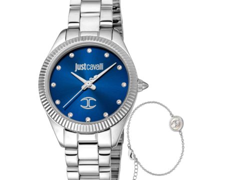 Just Cavalli X093_JC1L267M0045