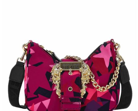 Versace Jeans 75VA4BFG_ZS810_OR7