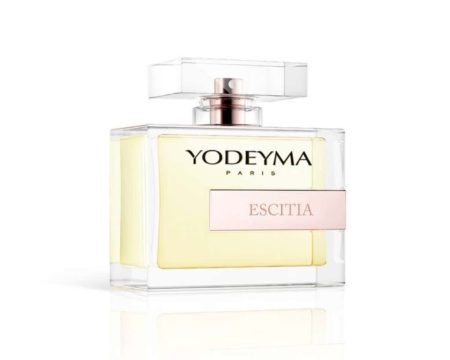 Yodeyma Escitia_W_100ml