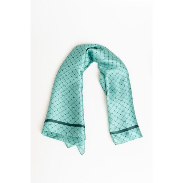 Trussardi – Image 2