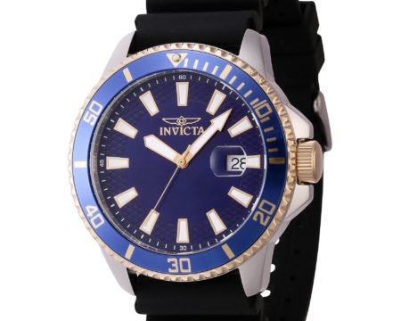 Invicta X093_46133