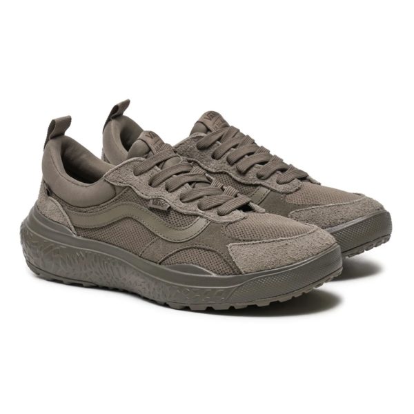 Vans X073_VN000CWE9JC1-_VN9JC – Image 2